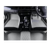 Car Mats Carpet For Kia For Sportage For NQ5 2023 2024 2025 7 Eat Dirt-resistant Car Floor Carpet Car Accessories(3PS GREY,RHD)