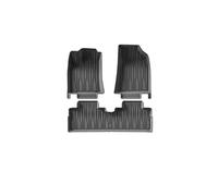 Car Mats Carpet Protector For BYD Dolphin Mini Seagulls EV 2023-2025 Floor Mats All Weather Protector TPE Car Liners&Trunk Mat Accessories LPHPRGMIXG