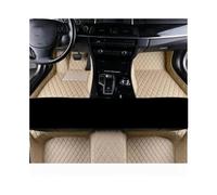 Car Mats Carpet Set Car Floor Mats Fit For CX5 CX-5 CX 5 KE 2013 2014 2015 2016 Rugs Panel Protective Pad Custom Foot Pads Accessories Voiture Tapis Pied(C,Right)