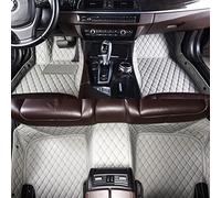 Car Mats Floor Mats For Kia For Sportage QL 2017 2018 2019 2020 2021 2022 7seat Car Floor Mats Car Accessories Car Mats(Gray)