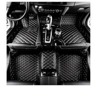 Car Mats for Aston Martin Valkyrie,Full-Coverage Waterproof & Wear-Resistant Car Mats - Precision Fit, Non-Slip & Stays in Place, Easy to Clean, All-Season Use