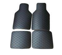 Car Mats for AUDI A1 4door 2010-2015,Tailored Fit Carpet Floor Mat Set Accessory Custom,Car Mat Floor Mat,Tailored Carpets Protection,G