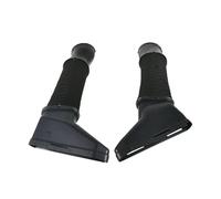 Car Mats For Benz W222 S350 S320 S300 S500 S600 S63 2015-2022 A2780904982 A2780905082 Left+Right Engine Air Intake Hoses