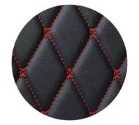 Car Mats For BMW 5 Series E39 1995-2004 E60 F10 G30 2017-2022 G60 2023-2025 Carpet 3D Full Coverage Car Floor Mat Car Interior(Black Red 5 Seat)