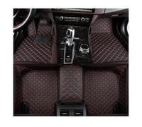 Car Mats for Citroen Return Triumphant,2006-2010
