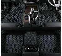 Car Mats for Ford Explorer EV 2024 2025, Anti Slip Car Mats, Non Slip Car Floor Mat, Tailored Mats, Waterproof, Easy To Clean