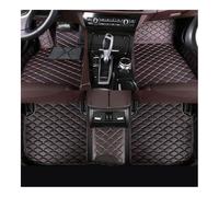 Car Mats For Great Wall For Tank 300 2023 For Voyah FREE Custom Floor Mats Full Coverage Liners Car Accessories(Black red,For Voyah Dreamer 2023)