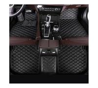 Car Mats For Great Wall For Tank 300 2023 For Voyah FREE Custom Floor Mats Full Coverage Liners Car Accessories(Black,For Voyah Dreamer 2023)