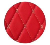 Car Mats For Mazda For CX-5 2017-2023 2015-2016 For CX-3 2015-2023 For CX-30 2020-2023 Car Carpet 3D Full Coverage Floor Mat Car Interior(Red 5 Seat)