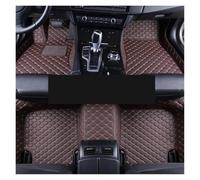 Car Mats For Mitsubishi For Outlander Car Floor Mats