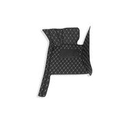 Car Mats For Mitsubishi For Outlander Car Floor Mats