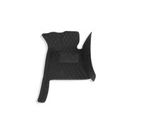 Car Mats For Mitsubishi For Outlander Car Floor Mats