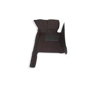 Car Mats For Mitsubishi For Outlander Car Floor Mats Carpets Covers