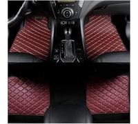 Car Mats for Opel Astra L/K/J/H/G/Antara/Ampera/Agila