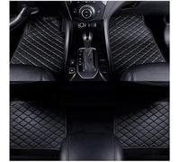 Car Mats for Opel Corsa F 2023 2024