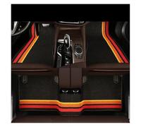 Car Mats For Q3 2013 2014 2015 2016 2017 2018 2019 2020 2021 2022 2023 2024 Car Floor Mats Car Interior(GRAY)