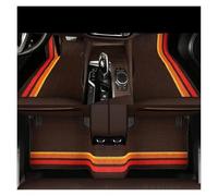 Car Mats For Q3 2013 2014 2015 2016 2017 2018 2019 2020 2021 2022 2023 2024 Car Floor Mats Car Interior(Green)