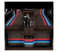 Car Mats For Q3 2013 2014 2015 2016 2017 2018 2019 2020 2021 2022 2023 2024 Car Floor Mats Car Interior(White)