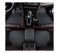 Car Mats for Volkswagen Santana wagon,2006