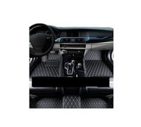 car mats rubber Car Floor Mats for VW for Beetle A5 2012-2018 The Main And Copilot Has A Computer Box Fully Set(RHD 1 Set 6)