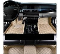 car mats rubber Car Mat Floor For HRV For Vezel For Vezeru RV 2022-2024 5-seats Global Version(LHD 1 Set 8)