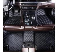 car mats rubber Car Mat Floor Mats For Benz R Class（Six Seats）V251 2010-2016(4)