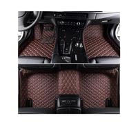 car mats rubber For Custom Car Floor Mats for Subaru for Outback 2004-2009 Interior Accessories Carpet(9)