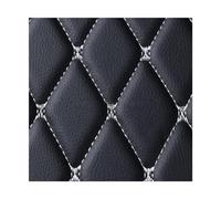 car mats rubber For Custom Car Floor Mats for Subaru for Outback 2004-2009 Interior Accessories Carpet(10)