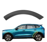 Car Mats Set For Toyota For Camry For Hybrid 2024 2025 TPE Floor Mats & Cargo Liners All Weather Protection Anti-Slip Double-Layers And Trunk Mats Weather Car Liner Floormats(6PCS Carpets Set)