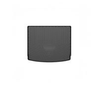 Car Mats Universal Car Floor Mats Trunk Mat For Porsche for Cayenne 2011-2017
