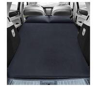 Car Mattress Air Bed for Audi A4 B5 A4 Quattro A4 Avant A5 S