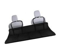 Car Mattress Extension Plate,Back Seat Extender for Vehicle | No-Leg Car Sleeping Mattress Extender for Backpacking Travel Outdoors Trip Overlanding