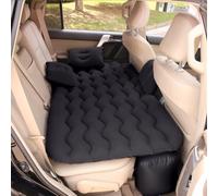 Car Mattress Inflatable for Audi A5 Avant B10 2024 2025 2026