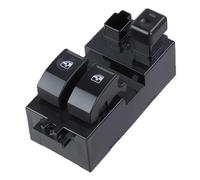 Car MB781925 Electronic Power Master Window Switch Lifter Button 1Pcs