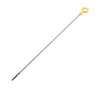 Car Measuring Stick For A4 2008-2012 | Dipstick For Engine Oil 61.6cm Car 2.7 3.0 Diesel For Engine Oil Dipstick 059115611AB
