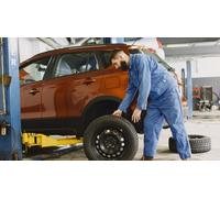 Car Mechanic and Car Maintenance Level 3 Diploma Online Course