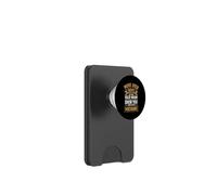Car Mechanic Car Guy Auto Mechanic For Dad Father's Day PopSockets PopWallet for MagSafe