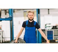 Car Mechanic Online Training Course