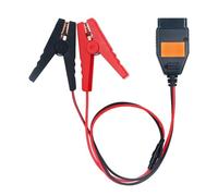 Car Memory Saver, Vehicle Power Supply Cable, Power Socket Extension