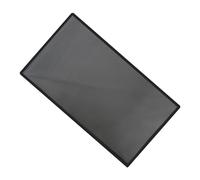Car Mesh Grille,Vehicle Engine Dust Protective Net - Vehicle Bonnet Filter Net 28x20" for Bumper Trucks Coolant Tank Enthusiasts Drivers