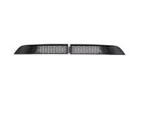 Car Mesh Grille Vent Grille Net Radiator Mesh Grill Panel Grid | For Tesla For Model 3 For Model Y(B)