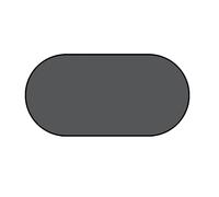 Car Mesh Sunshade for 100×50CM, Block Glare & Solve Sun Distraction and Interior Fading Woes. Easy Installation, Mesh. Ideal for, Daily Commuting & Long Trips (Navy, One Size)