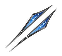 Car Metal body Emblem sticky, for nissan GTR GT-R NISMO Letters Sign Badge Stickers Emblem Letters Sticker Decorations Accessories,F