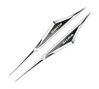 Car Metal body Emblem sticky, for nissan GTR GT-R NISMO Letters Sign Badge Stickers Emblem Letters Sticker Decorations Accessories,C