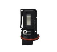 Car Meter MAF Sensor For Kia For Sedona For Optima For Rondo For Amanti Mass Air Flow Meter Sensor MAF Sensor 15900023 15900024 28164-3c100 Mass Air Flow