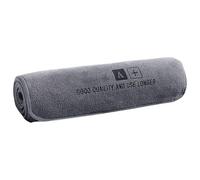 Car Microfiber Towel, Ultra Absorbent Cleaning Cloths Odor-No Quick Storage, Reusable Quick Dry Rags, Soft Wash Wipes for Auto Glass Bathroom Floor Mirror Detailing