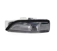 Car Mirror Blinker Compatible With Toyota For Verso For Corolla 2013 2014 2015 2016 2017 2018 Car Left Right Side Mirror Turn Signal Lights Parts