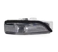 Car Mirror Blinker Compatible With Toyota For Verso For Corolla 2013 2014 2015 2016 2017 2018 Car Left Right Side Mirror Turn Signal Lights Parts