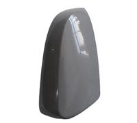 Car Mirror Cap Cover For Nissan For Sentra 2007-2012