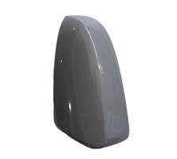 Car Mirror Cap Cover For Nissan For Sentra 2007-2012